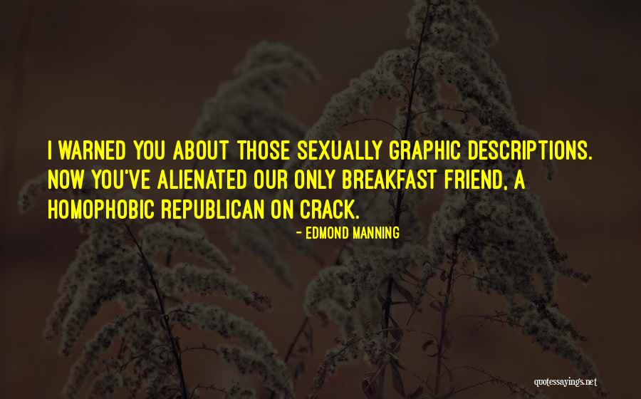 Edmond Manning Quotes 812519 Edmond Manning Quotes 812519
