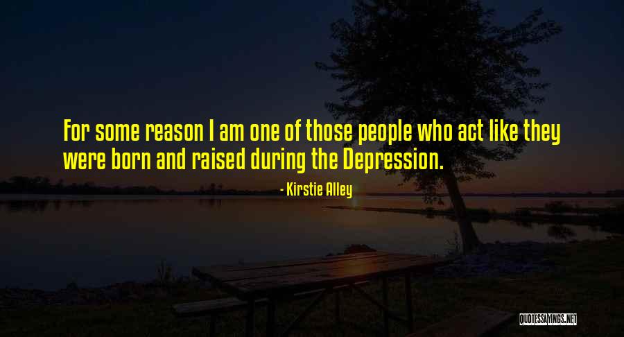 Edmond Mbiaka Quotes By Kirstie Alley Edmond Mbiaka Quotes By Kirstie Alley