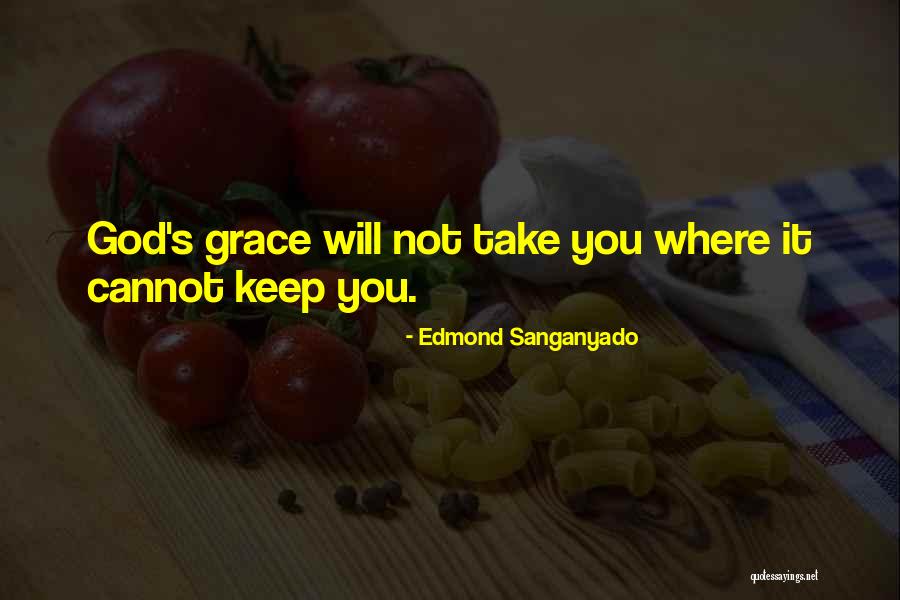Edmond Sanganyado Quotes 1176158 Edmond Sanganyado Quotes 1176158