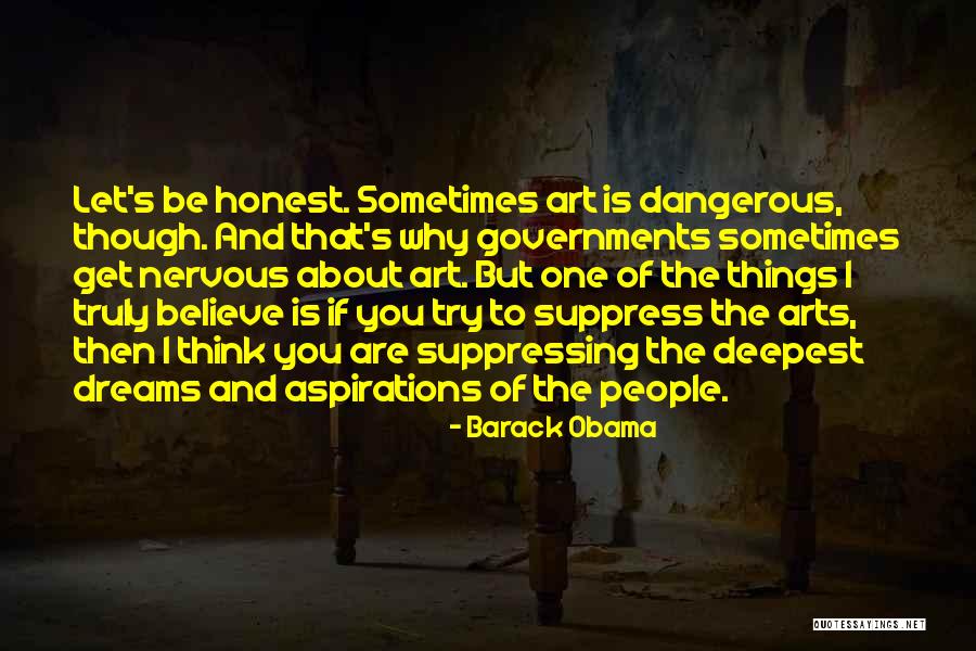 Edmonde Guy Quotes By Barack Obama Edmonde Guy Quotes By Barack Obama
