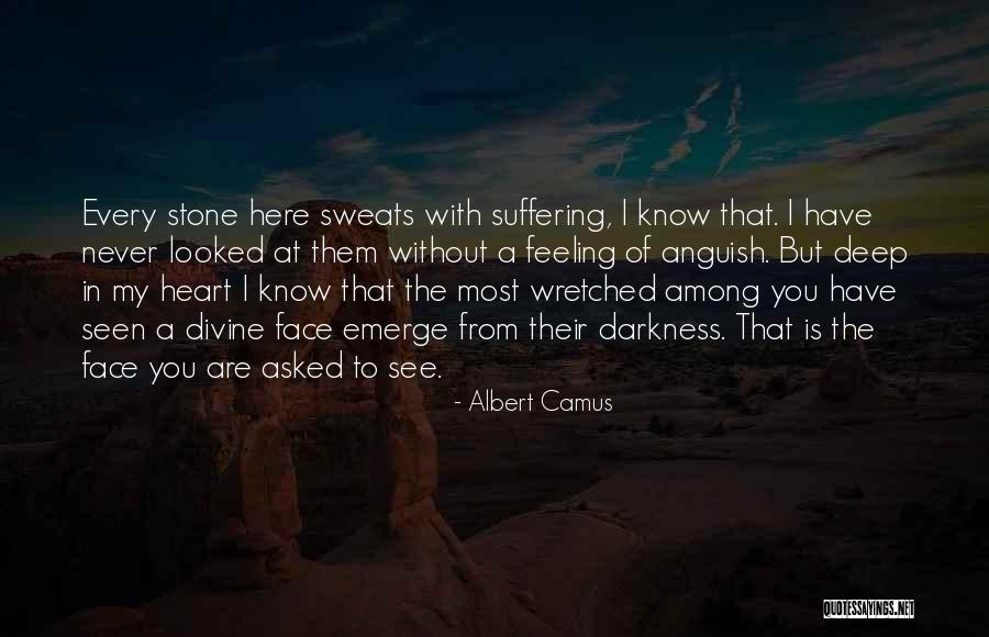 Edmonde Permingeat Quotes By Albert Camus Edmonde Permingeat Quotes By Albert Camus