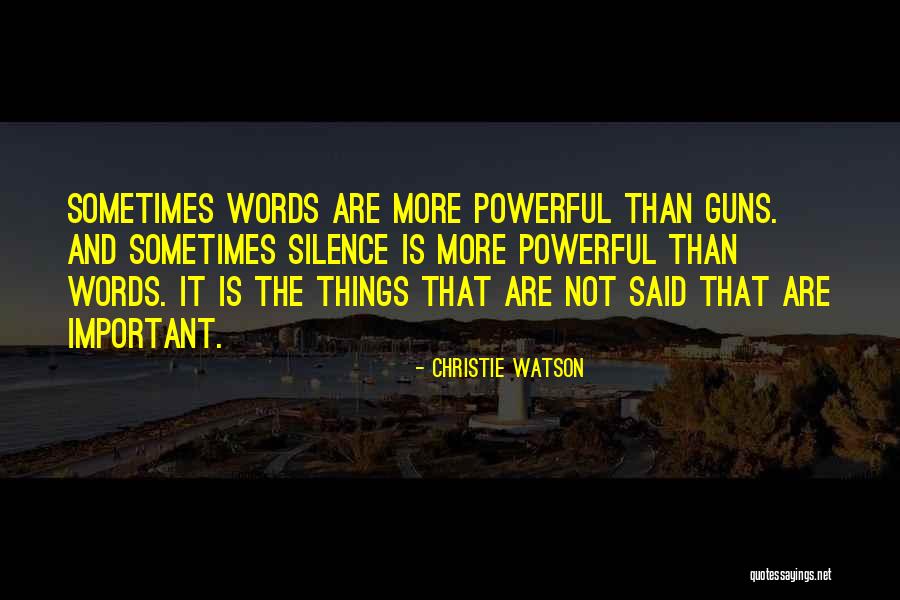 Edmonde Permingeat Quotes By Christie Watson Edmonde Permingeat Quotes By Christie Watson