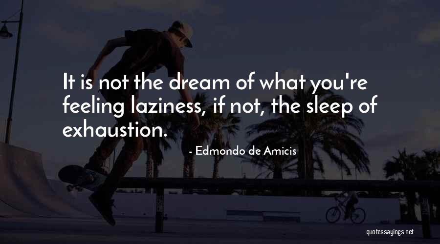 Edmondo Quotes By Edmondo De Amicis Edmondo Quotes By Edmondo De Amicis