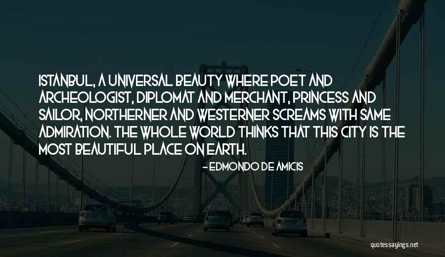 Edmondo Quotes By Edmondo De Amicis Edmondo Quotes By Edmondo De Amicis
