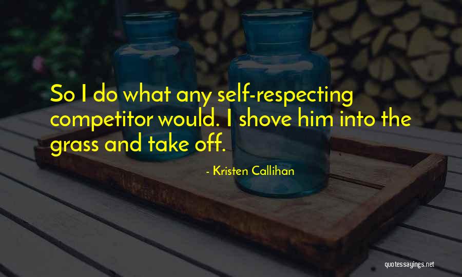Edmonds Glastonbury Ct Quotes By Kristen Callihan Edmonds Glastonbury Ct Quotes By Kristen Callihan