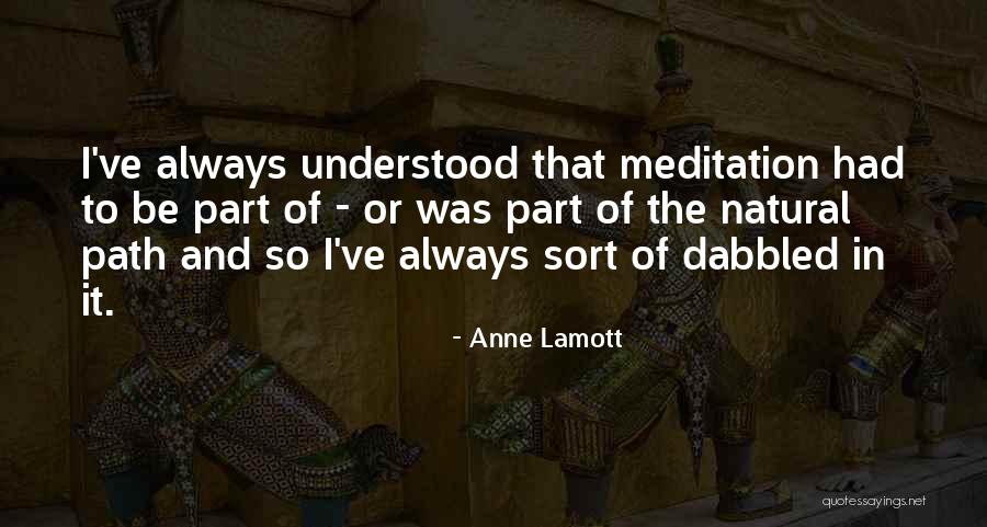 Edmonson County Schools Quotes By Anne Lamott Edmonson County Schools Quotes By Anne Lamott