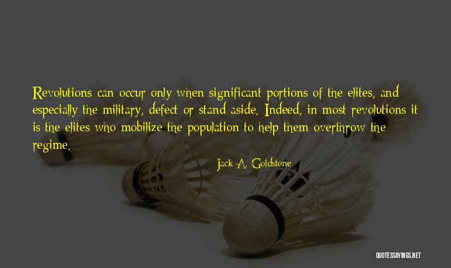 Edmonson Quotes By Jack A. Goldstone Edmonson Quotes By Jack A. Goldstone