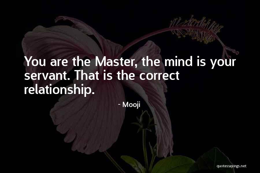 Edmonson Quotes By Mooji Edmonson Quotes By Mooji