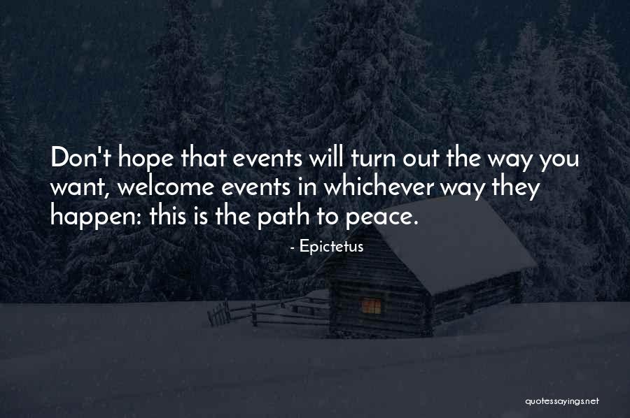 Edmonstone Castle Quotes By Epictetus Edmonstone Castle Quotes By Epictetus