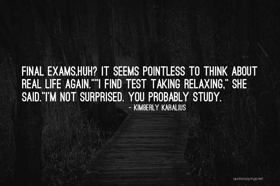 Edmonstone Castle Quotes By Kimberly Karalius Edmonstone Castle Quotes By Kimberly Karalius