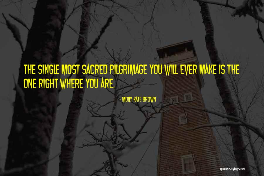 Edmonstone Castle Quotes By Molly Kate Brown Edmonstone Castle Quotes By Molly Kate Brown