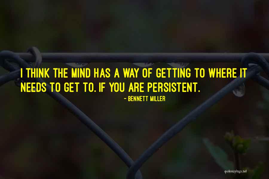 Edmonton Remand Centre Quotes By Bennett Miller Edmonton Remand Centre Quotes By Bennett Miller