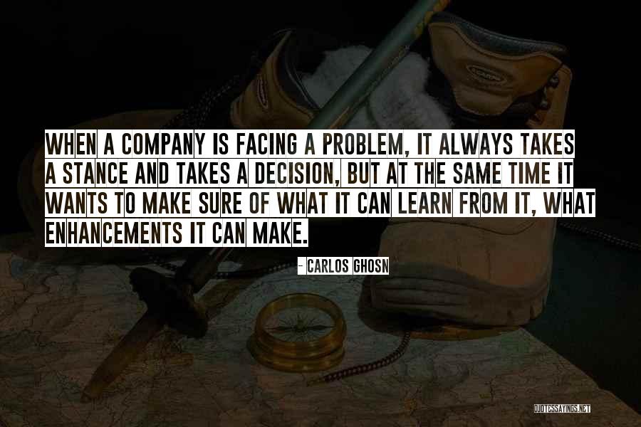 Edmonton Remand Centre Quotes By Carlos Ghosn Edmonton Remand Centre Quotes By Carlos Ghosn