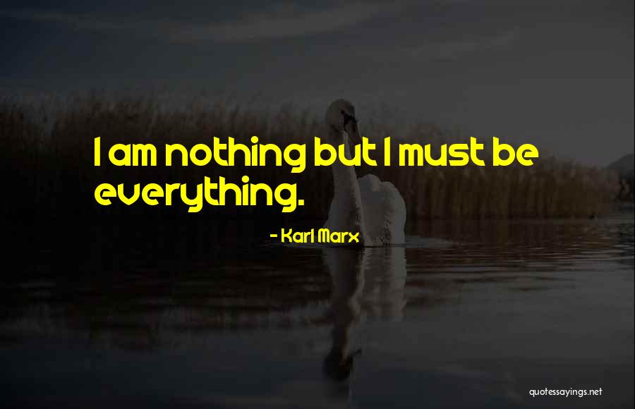 Edmonton Remand Centre Quotes By Karl Marx Edmonton Remand Centre Quotes By Karl Marx