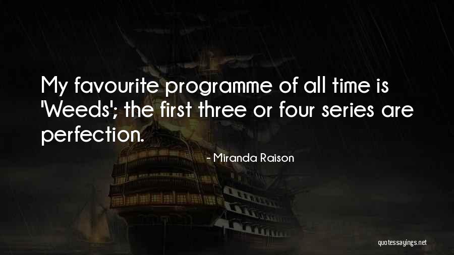 Edmonton Remand Centre Quotes By Miranda Raison Edmonton Remand Centre Quotes By Miranda Raison