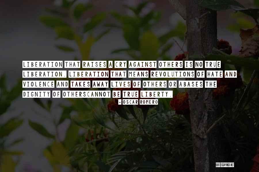 Edmonton Remand Centre Quotes By Oscar Romero Edmonton Remand Centre Quotes By Oscar Romero