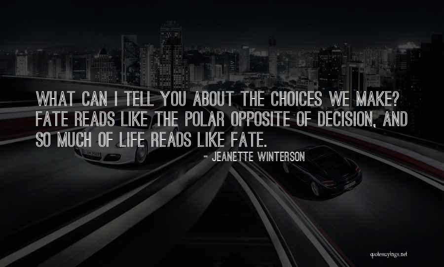 Edmontons Prov Quotes By Jeanette Winterson Edmontons Prov Quotes By Jeanette Winterson