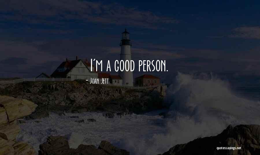 Edmontons Prov Quotes By Joan Jett Edmontons Prov Quotes By Joan Jett