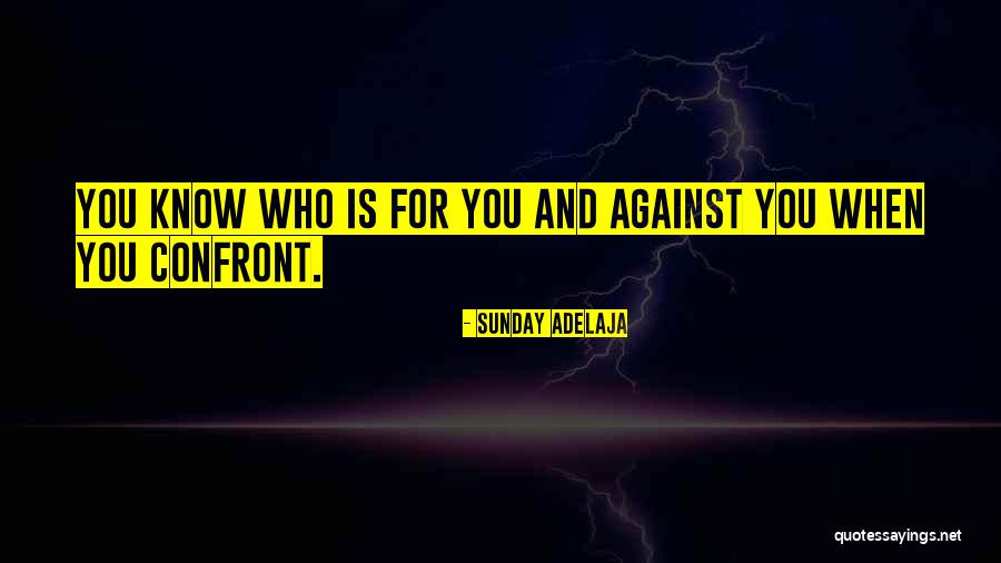 Edmontons Prov Quotes By Sunday Adelaja Edmontons Prov Quotes By Sunday Adelaja