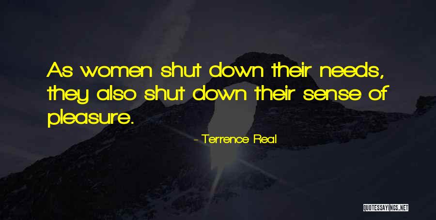 Edmontons Prov Quotes By Terrence Real Edmontons Prov Quotes By Terrence Real