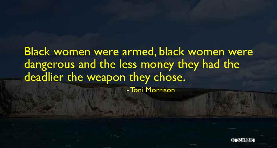 Edmontosaurus Quotes By Toni Morrison Edmontosaurus Quotes By Toni Morrison