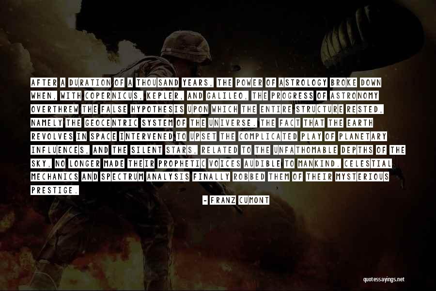 Edms Ldeq Quotes By Franz Cumont Edms Ldeq Quotes By Franz Cumont