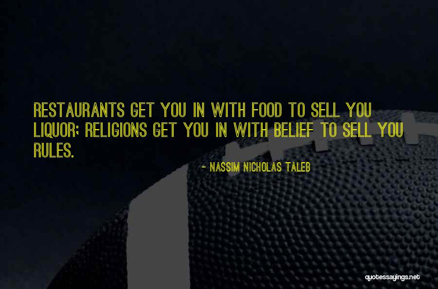 Edms Quotes By Nassim Nicholas Taleb Edms Quotes By Nassim Nicholas Taleb