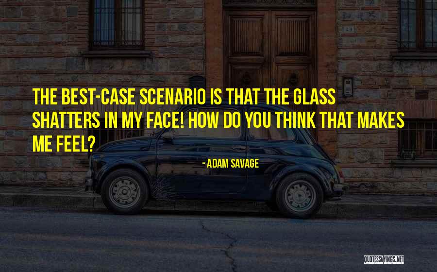 Edms Software Quotes By Adam Savage Edms Software Quotes By Adam Savage