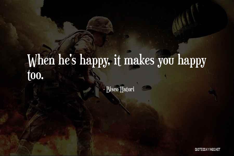 Edms Software Quotes By Bisco Hatori Edms Software Quotes By Bisco Hatori