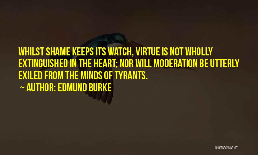 Edmund Burke Quotes 1034555