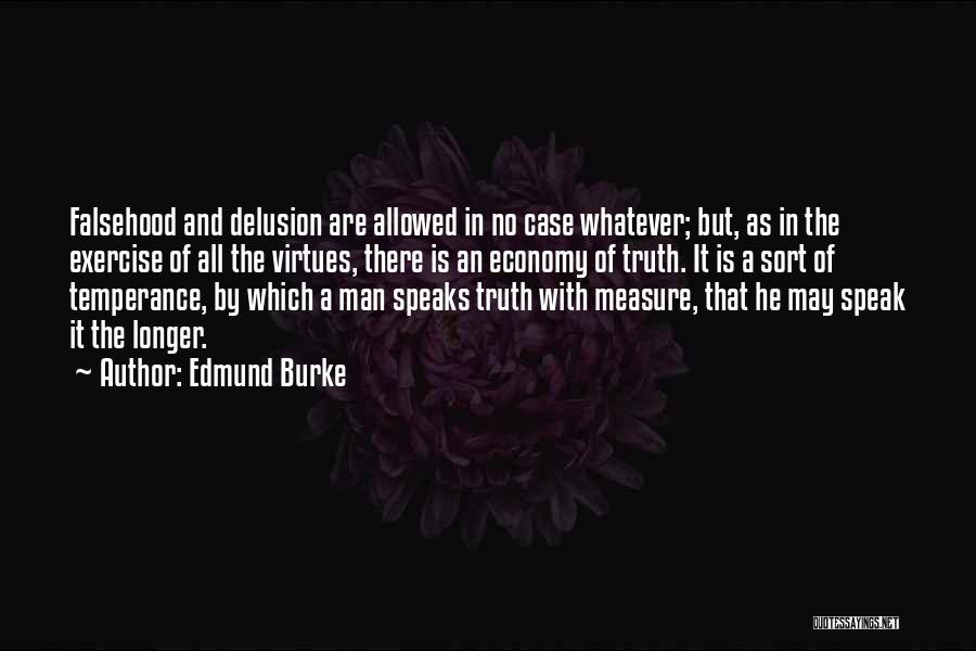 Edmund Burke Quotes 1143256