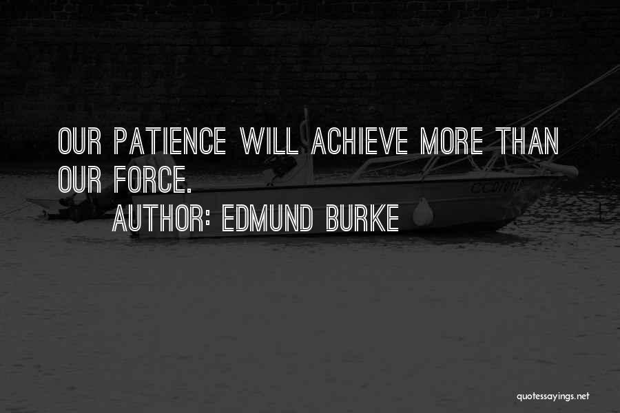 Edmund Burke Quotes 1586298