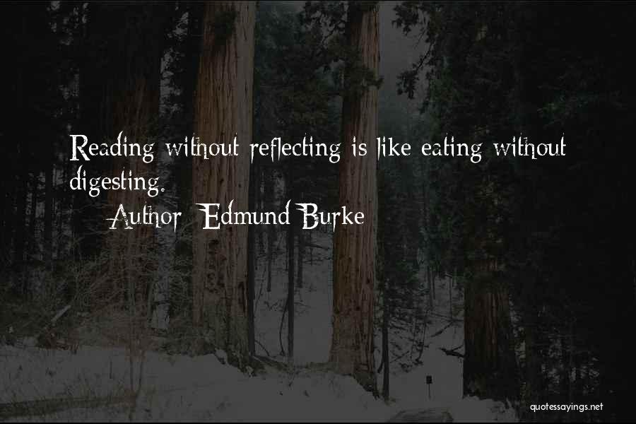 Edmund Burke Quotes 1587168