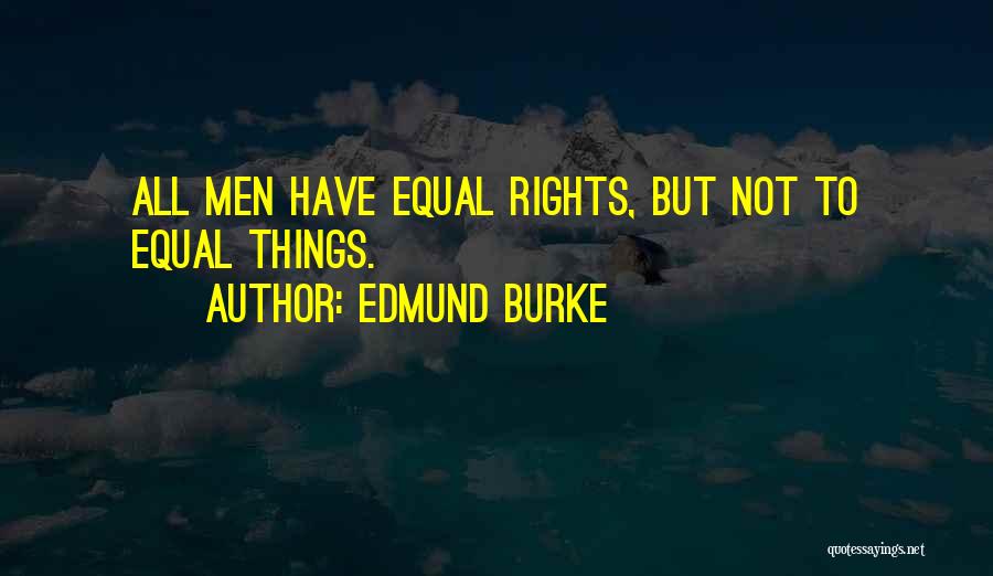 Edmund Burke Quotes 1683825