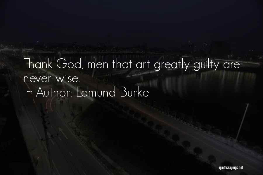 Edmund Burke Quotes 1842974