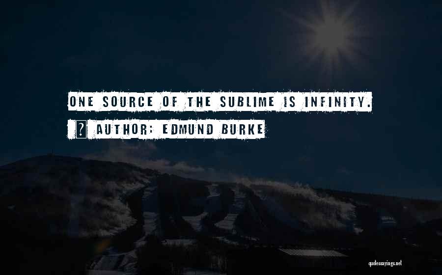Edmund Burke Quotes 1870994