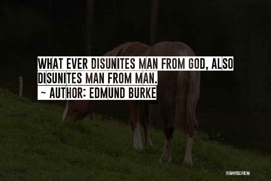 Edmund Burke Quotes 1902048