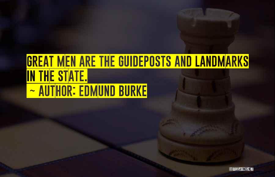 Edmund Burke Quotes 1942035