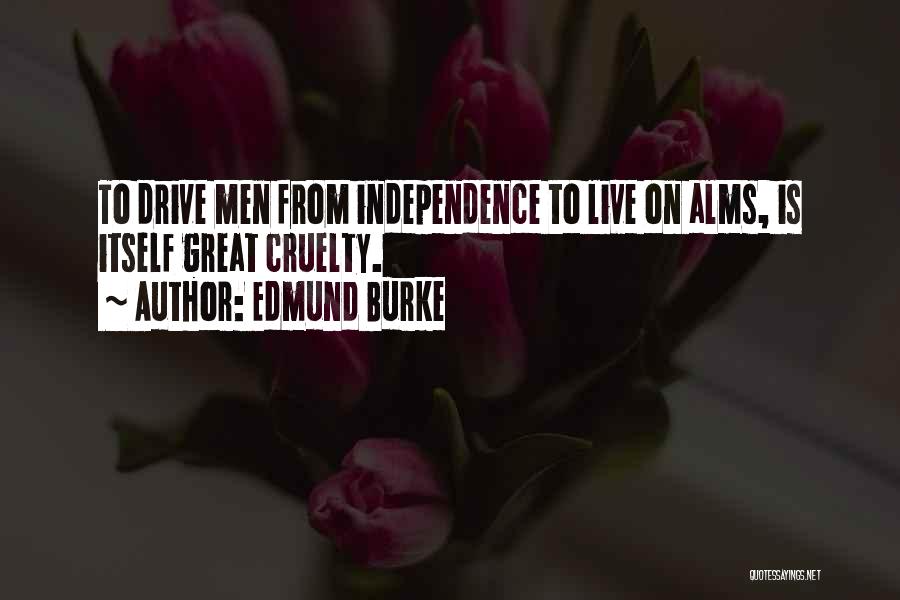 Edmund Burke Quotes 1953962