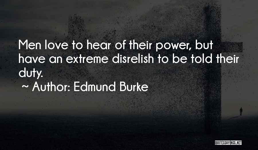 Edmund Burke Quotes 1983358