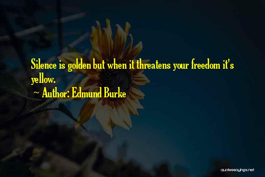 Edmund Burke Quotes 2018049