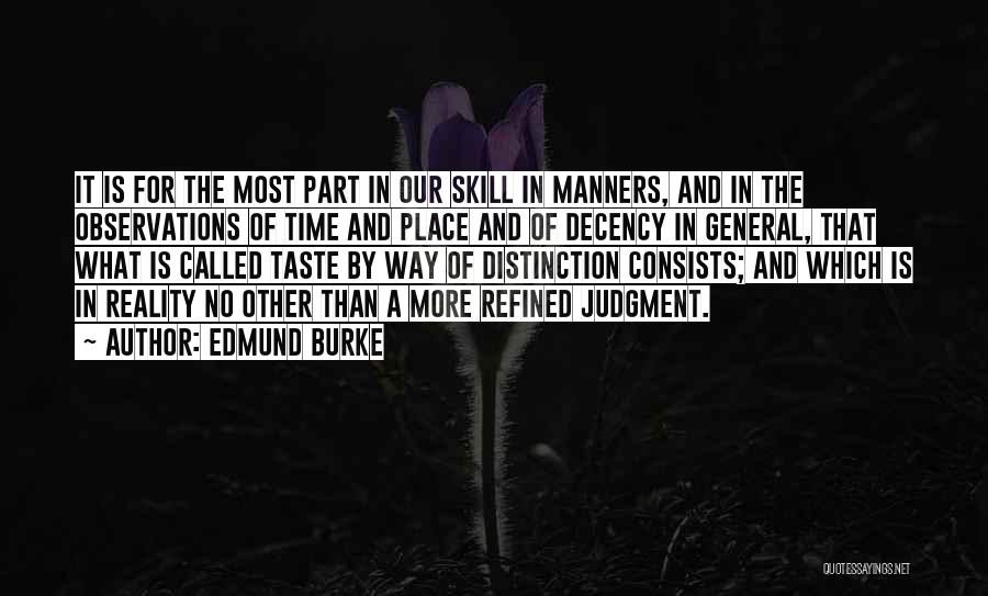 Edmund Burke Quotes 2048446