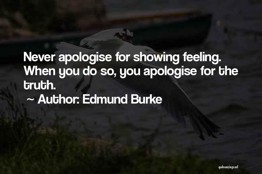 Edmund Burke Quotes 2128190