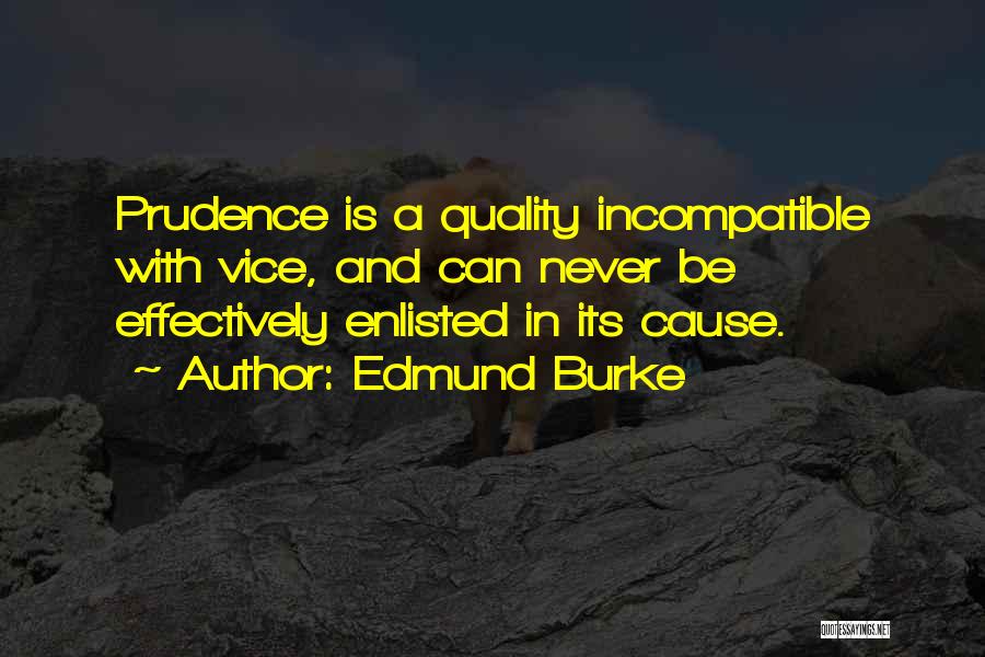 Edmund Burke Quotes 2160929