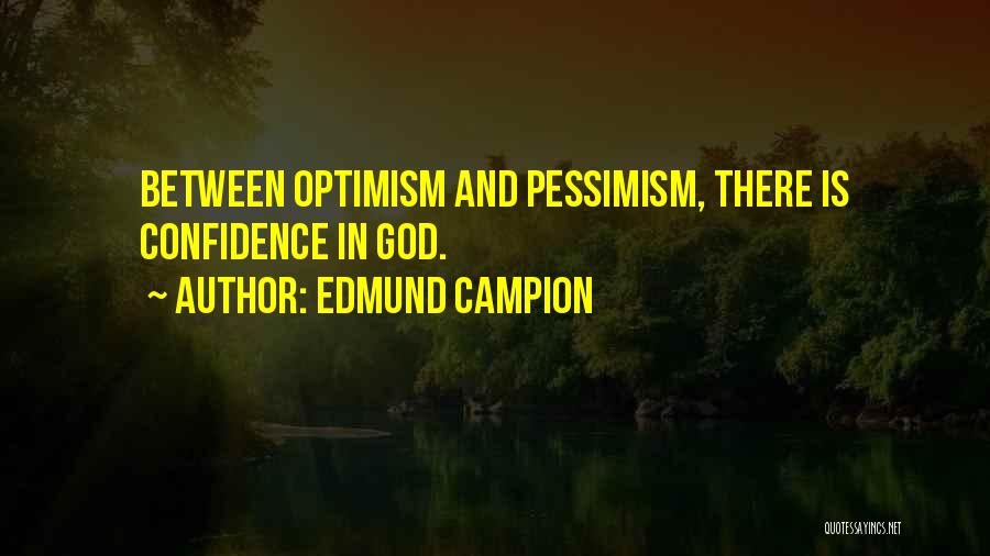 Edmund Campion Quotes 1357960