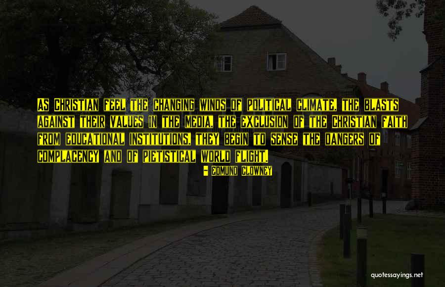 Edmund Clowney Quotes 1045074 Edmund Clowney Quotes 1045074