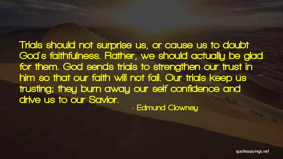 Edmund Clowney Quotes 841066 Edmund Clowney Quotes 841066