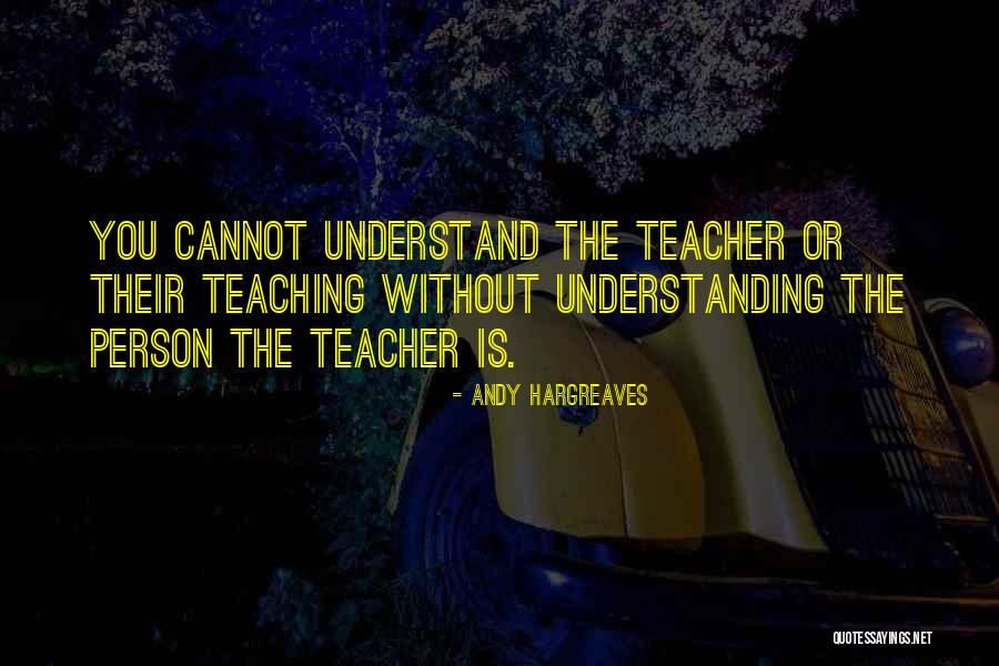 Edmund Goulding Quotes By Andy Hargreaves Edmund Goulding Quotes By Andy Hargreaves