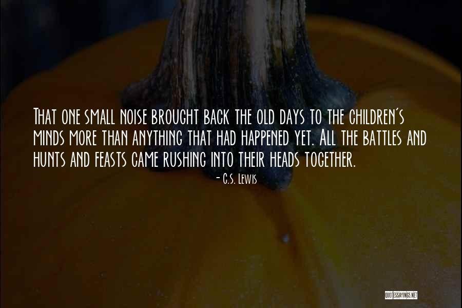 Edmund Narnia Quotes By C.S. Lewis Edmund Narnia Quotes By C.S. Lewis