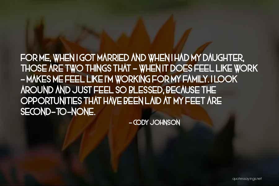Edmund Narnia Quotes By Cody Johnson Edmund Narnia Quotes By Cody Johnson